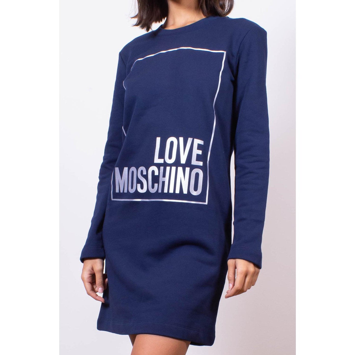 M-y Love Moschino Dress