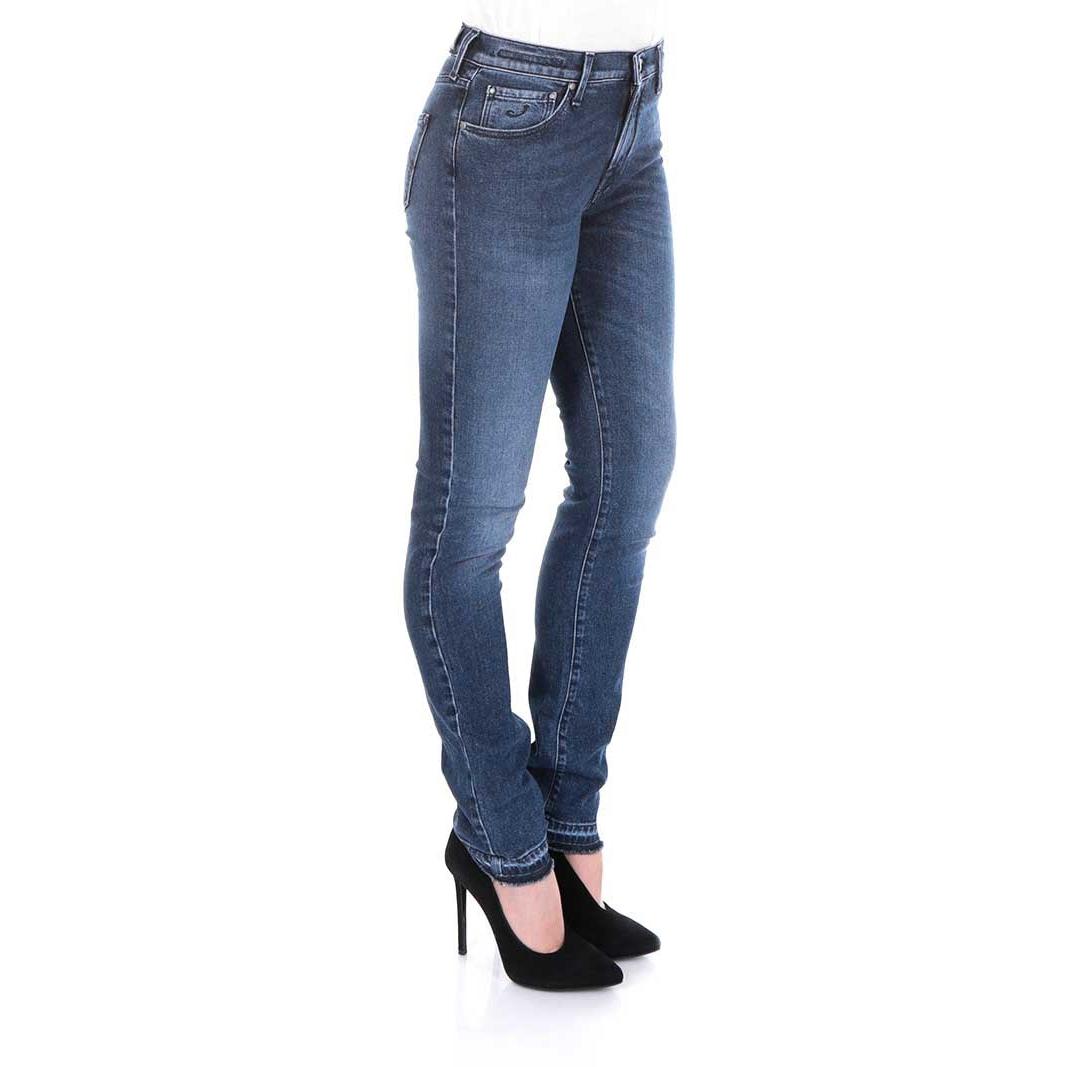 W- Jacob Cohen Jeans & Pant