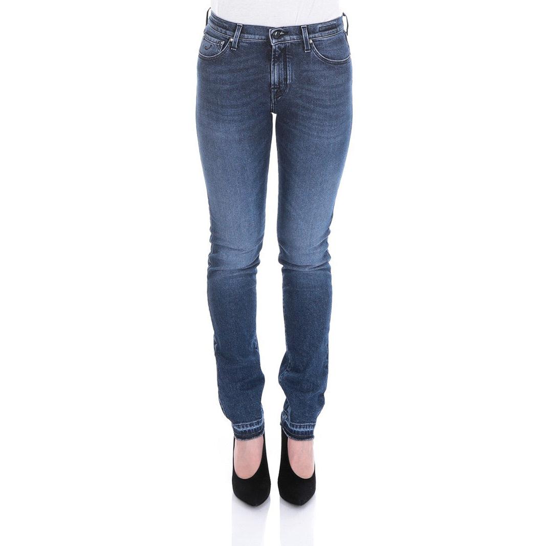 W- Jacob Cohen Jeans & Pant