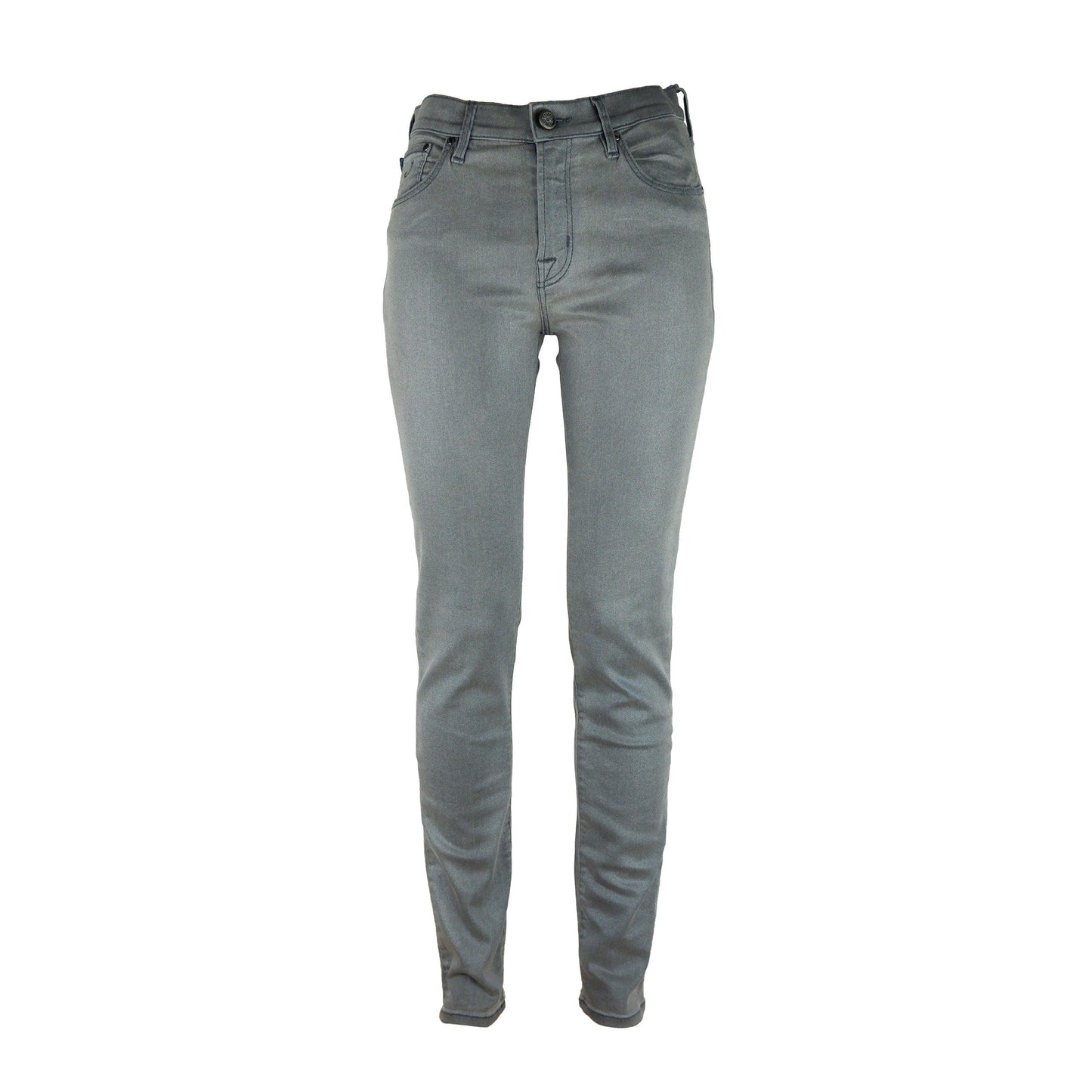 W- Jacob Cohen Jeans & Pant