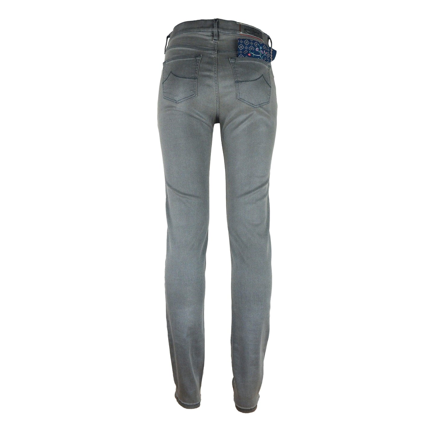 W- Jacob Cohen Jeans & Pant