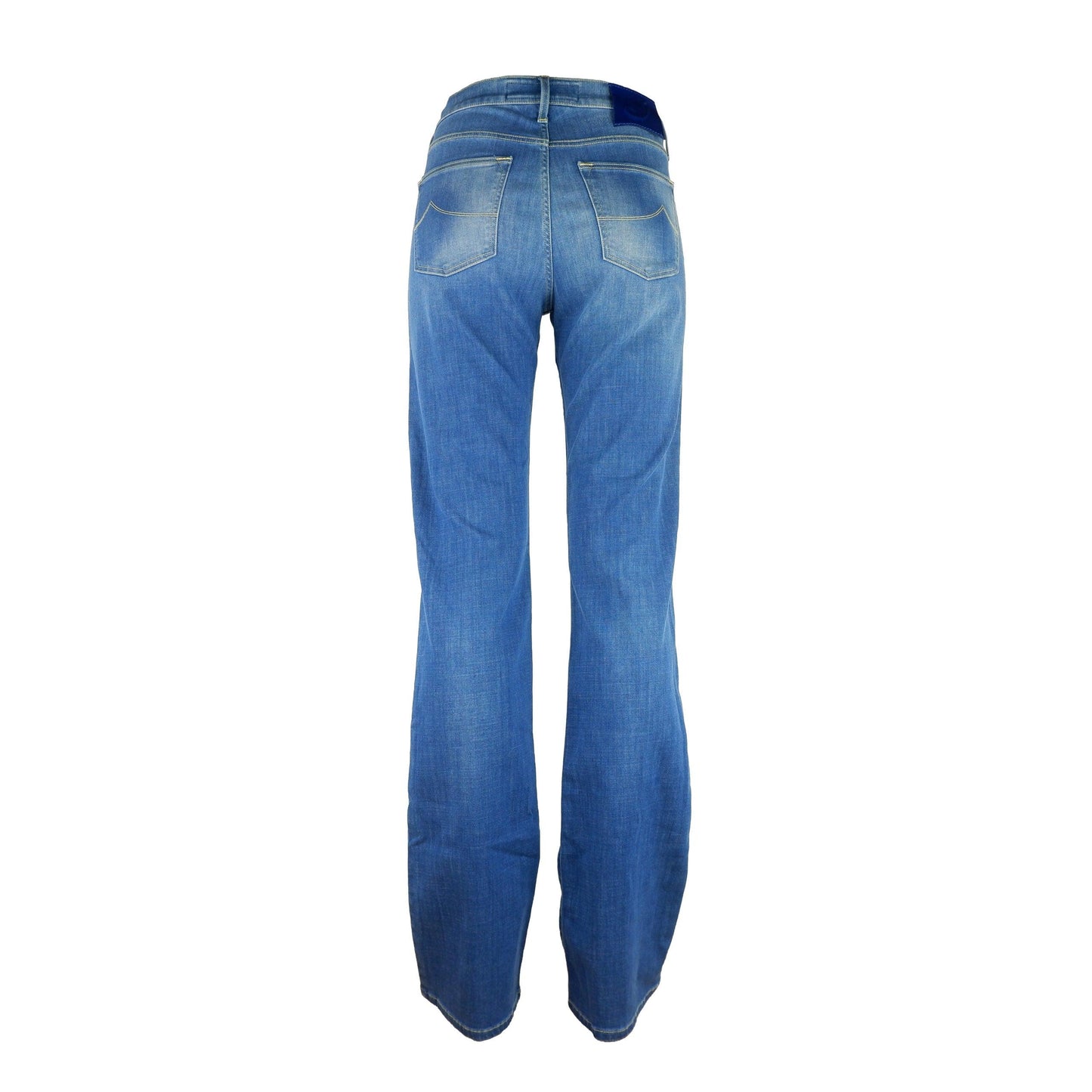W- Jacob Cohen Jeans & Pant