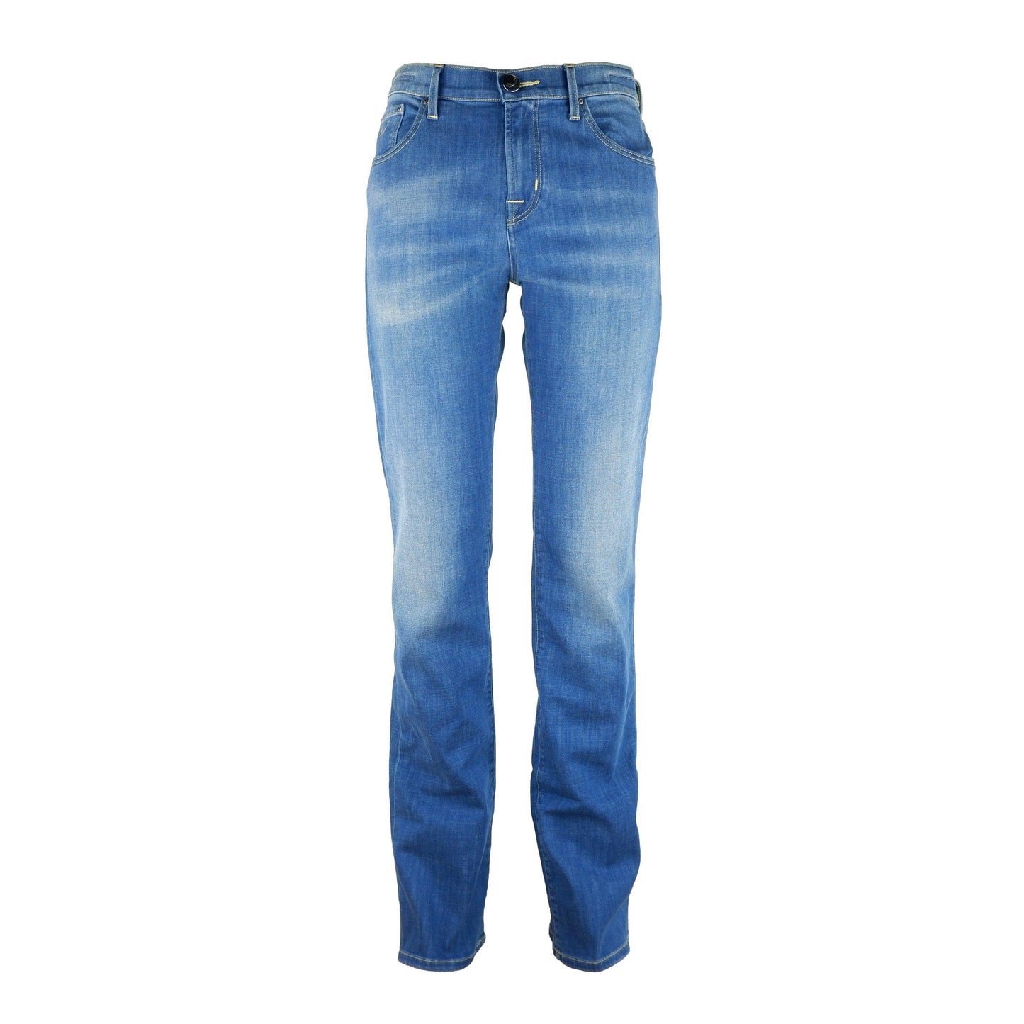 W- Jacob Cohen Jeans & Pant