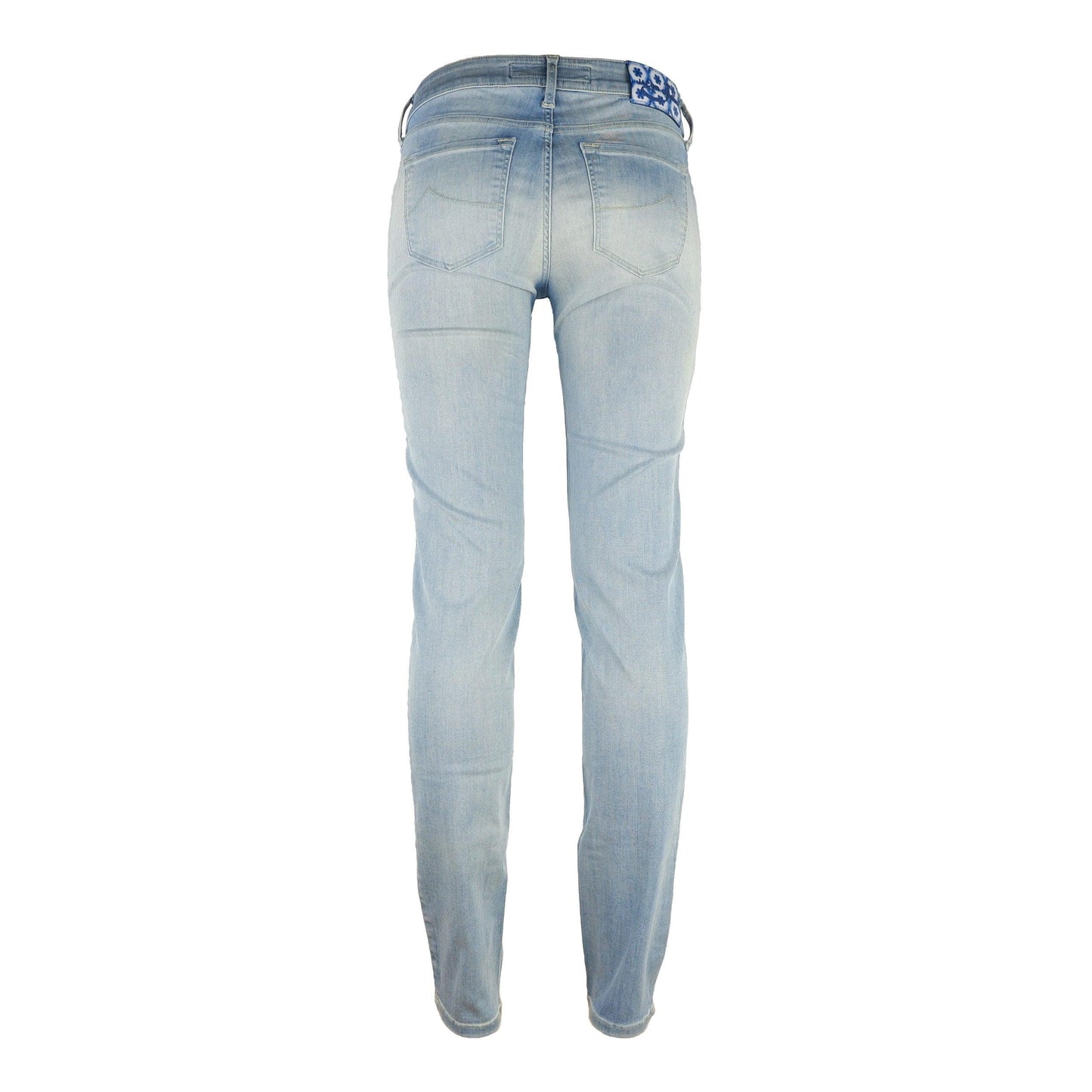 W- Jacob Cohen Jeans & Pant