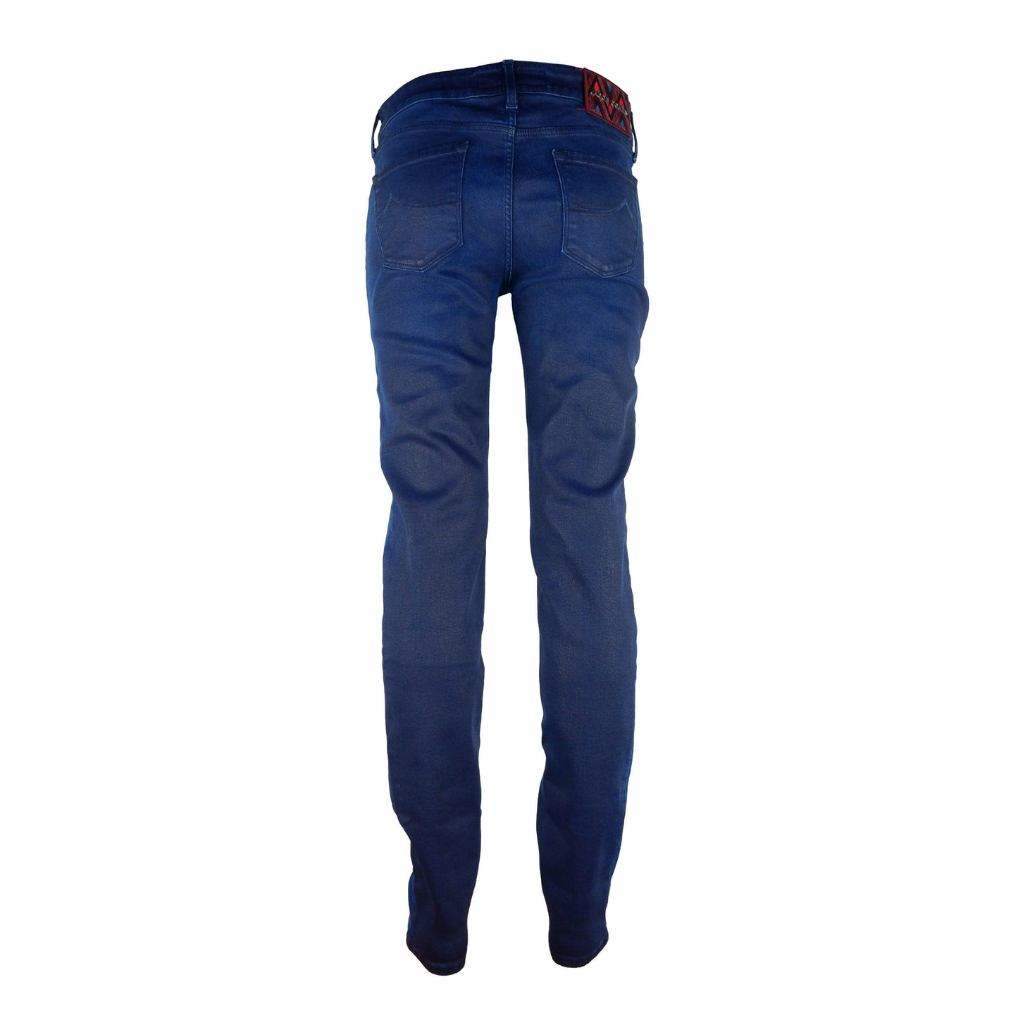 W- Jacob Cohen Jeans & Pant