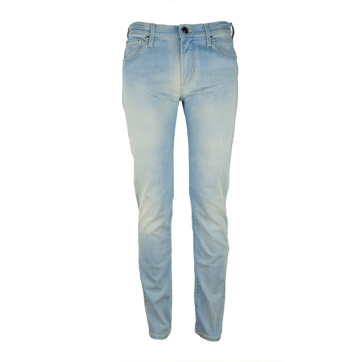 W- Jacob Cohen Jeans & Pant
