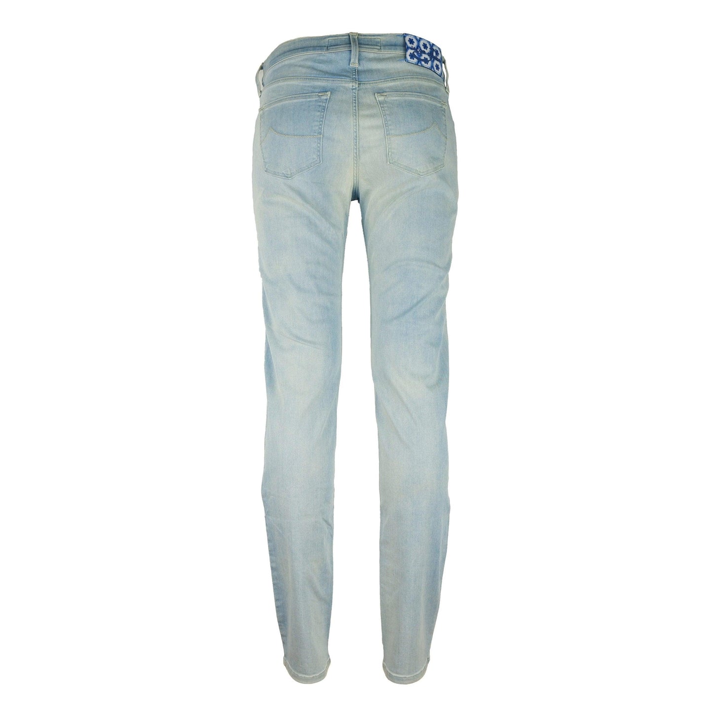 W- Jacob Cohen Jeans & Pant