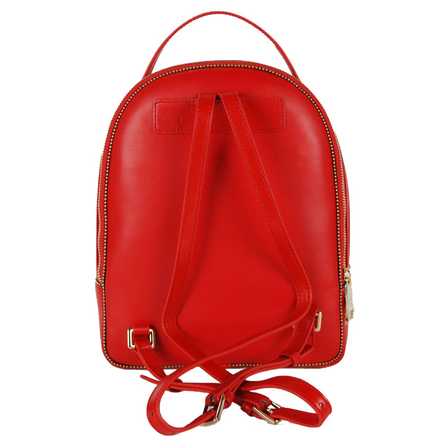 Gs.- Baldinini Backpack - coffeewithmee2