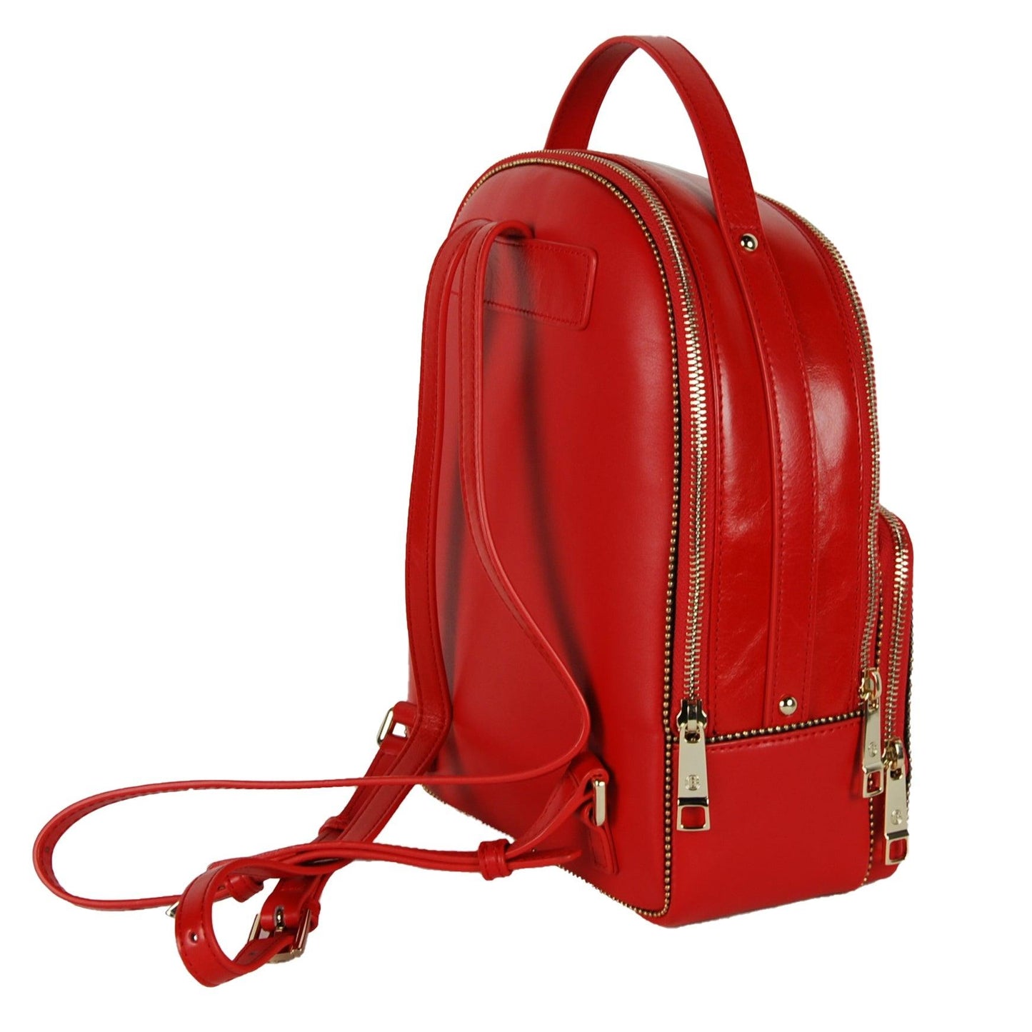 Gs.- Baldinini Backpack - coffeewithmee2