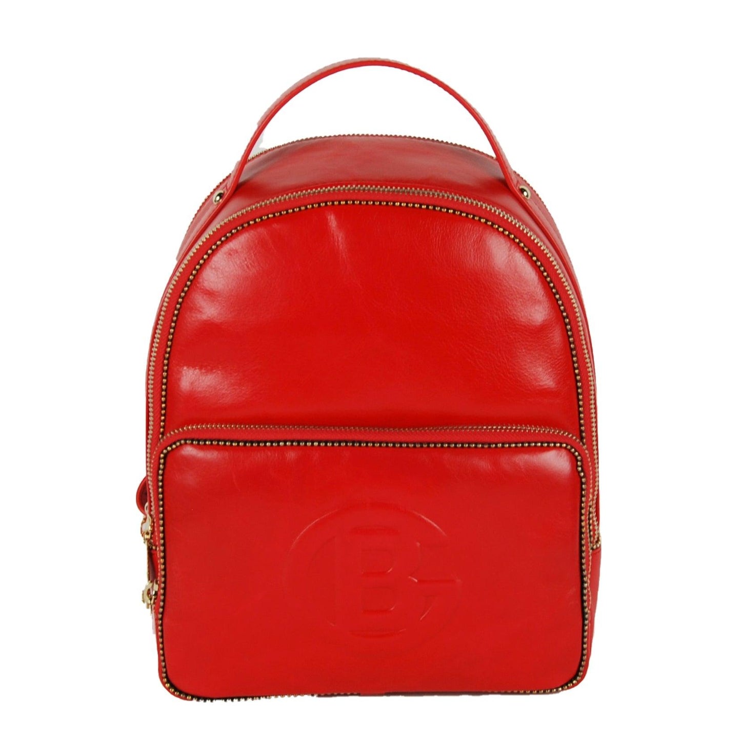 Gs.- Baldinini Backpack - coffeewithmee2