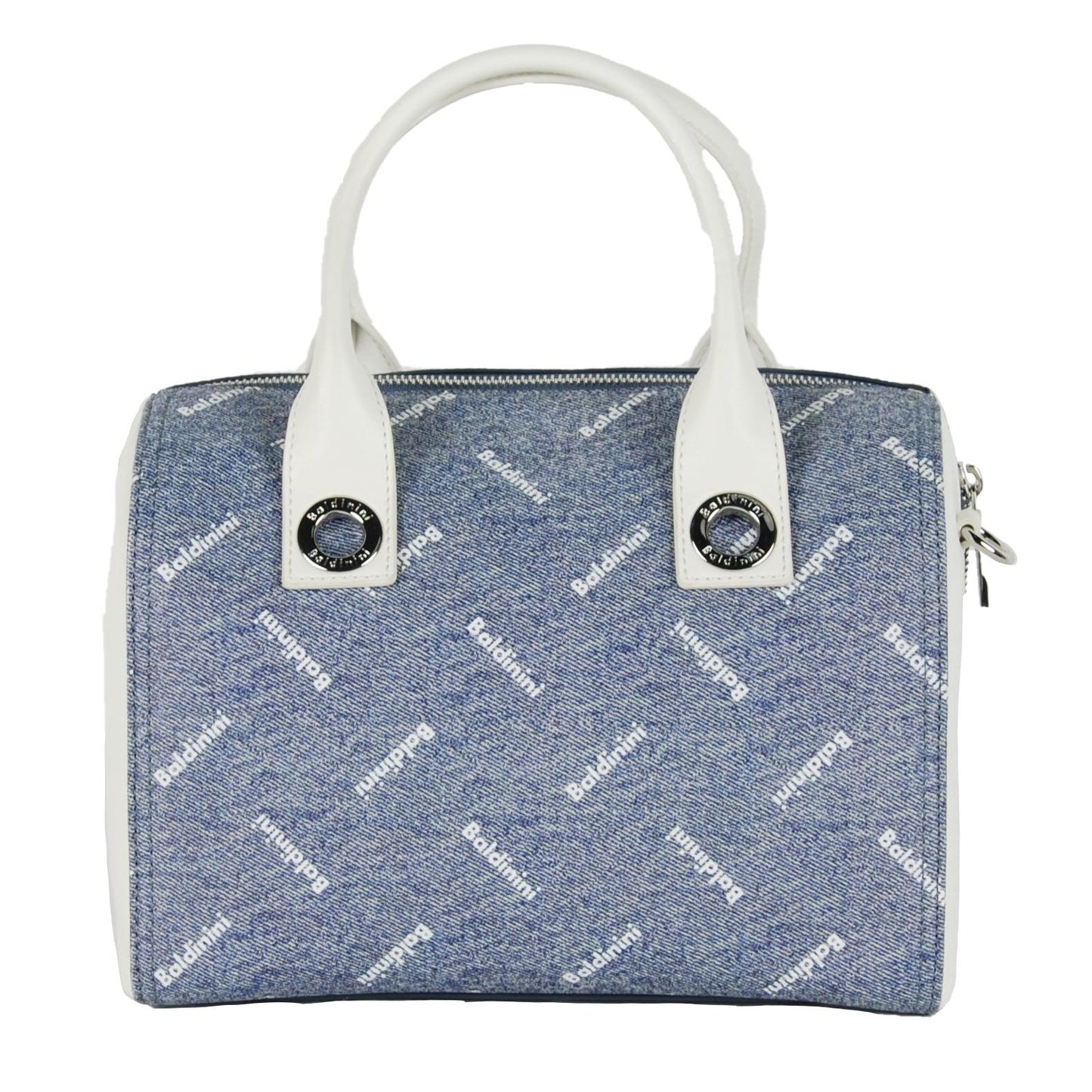 G.-h Baldinini Handbag - coffeewithmee2