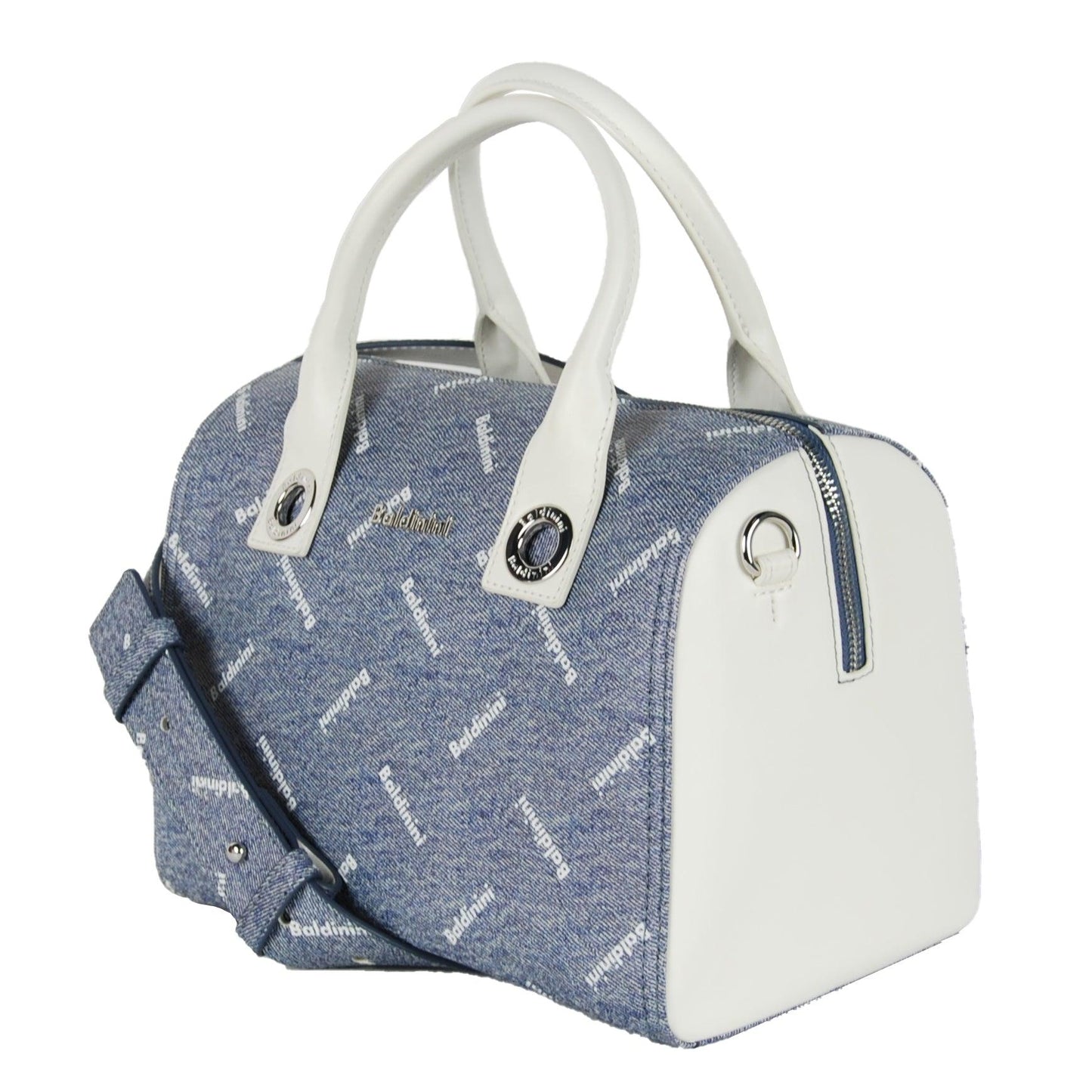 G.-h Baldinini Handbag - coffeewithmee2