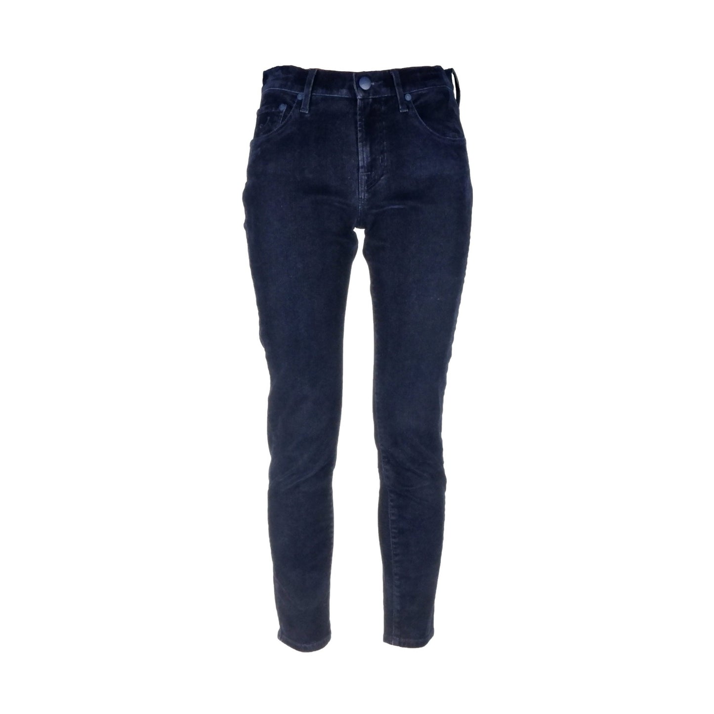 -w Jacob Cohen Jeans & Pant