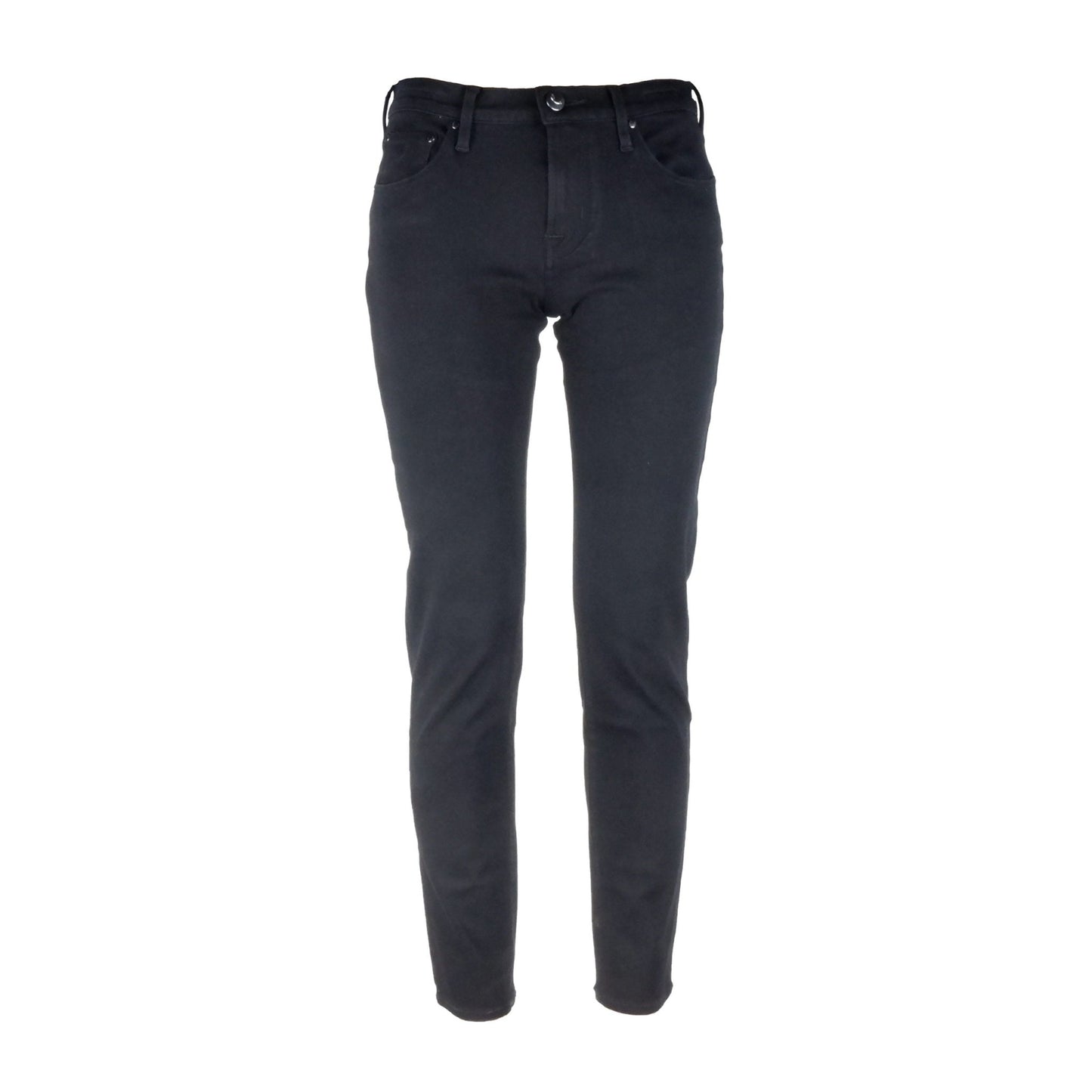 -w Jacob Cohen Jeans & Pant