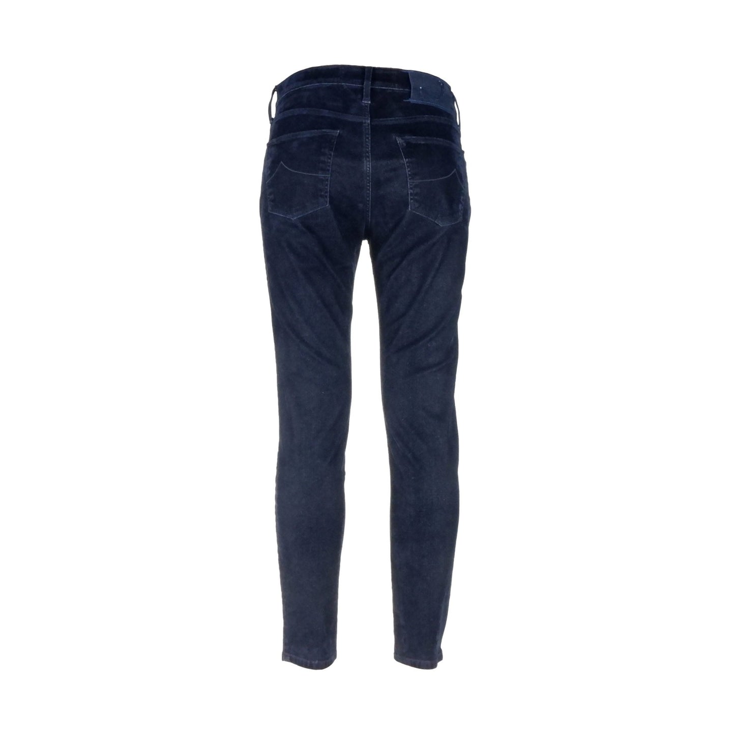 -w Jacob Cohen Jeans & Pant