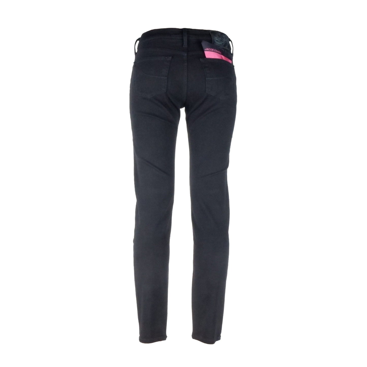 -w Jacob Cohen Jeans & Pant
