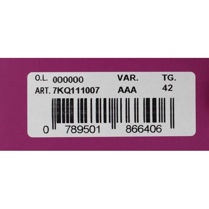 Green Wool Blend Pencil Skirt - coffeewithmee2