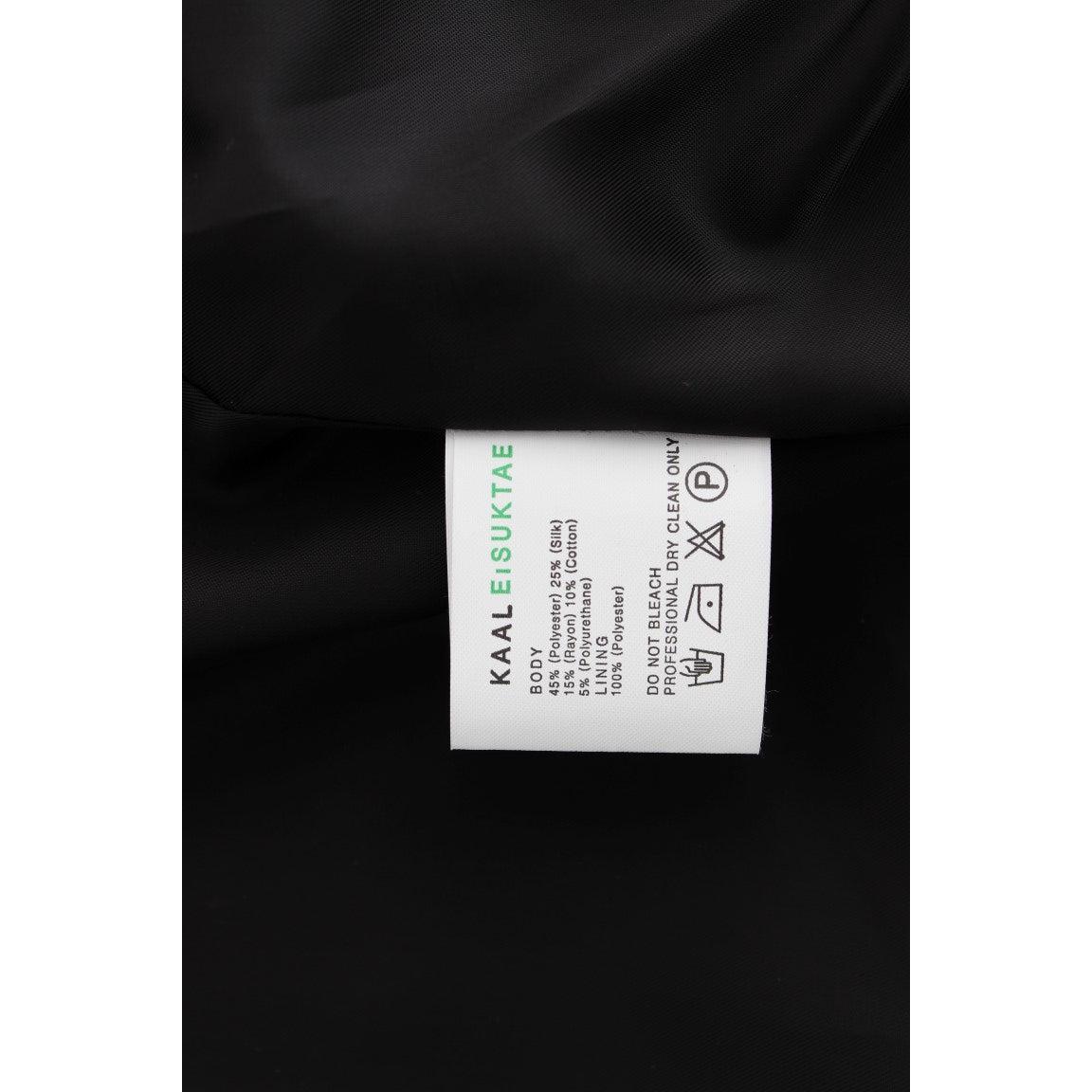 Multicolor Shirt Long Sleeve Dress - coffeewithmee2