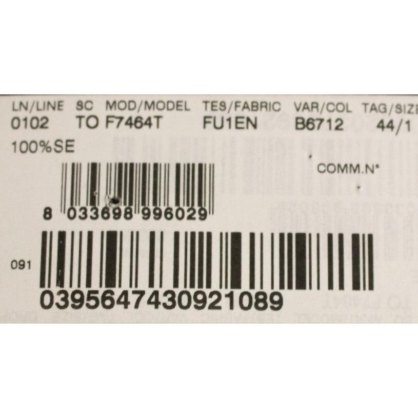 Blue 100% Silk Strapless Corset Top - coffeewithmee2