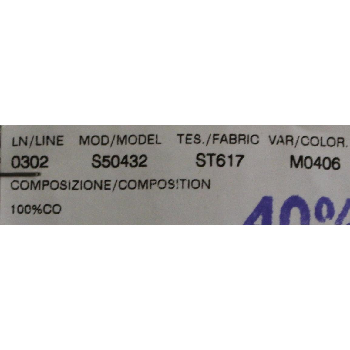 Brown Cotton Regular Fit STYLISH Jeans - coffeewithmee2