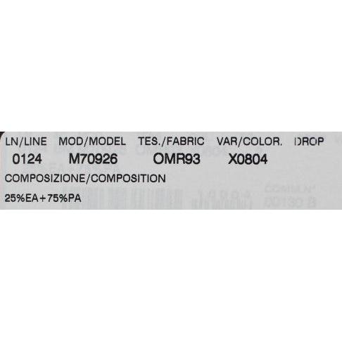 Green Floral Bikini Bottom Swimwear Beachwear - coffeewithmee2