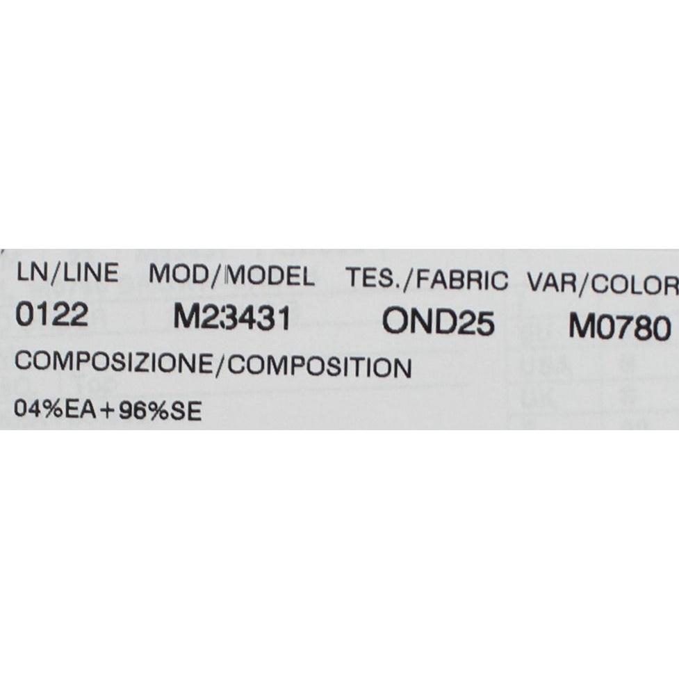 Brown Silk Stretch Lace Lingerie Top - coffeewithmee2