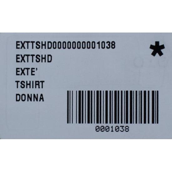 Gold Nylon Turtleneck Top Blouse - coffeewithmee2