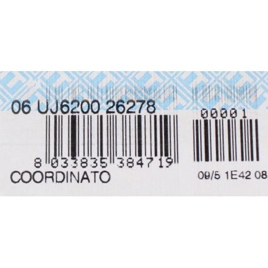 Brown Stretch Two Button Suit - coffeewithmee2