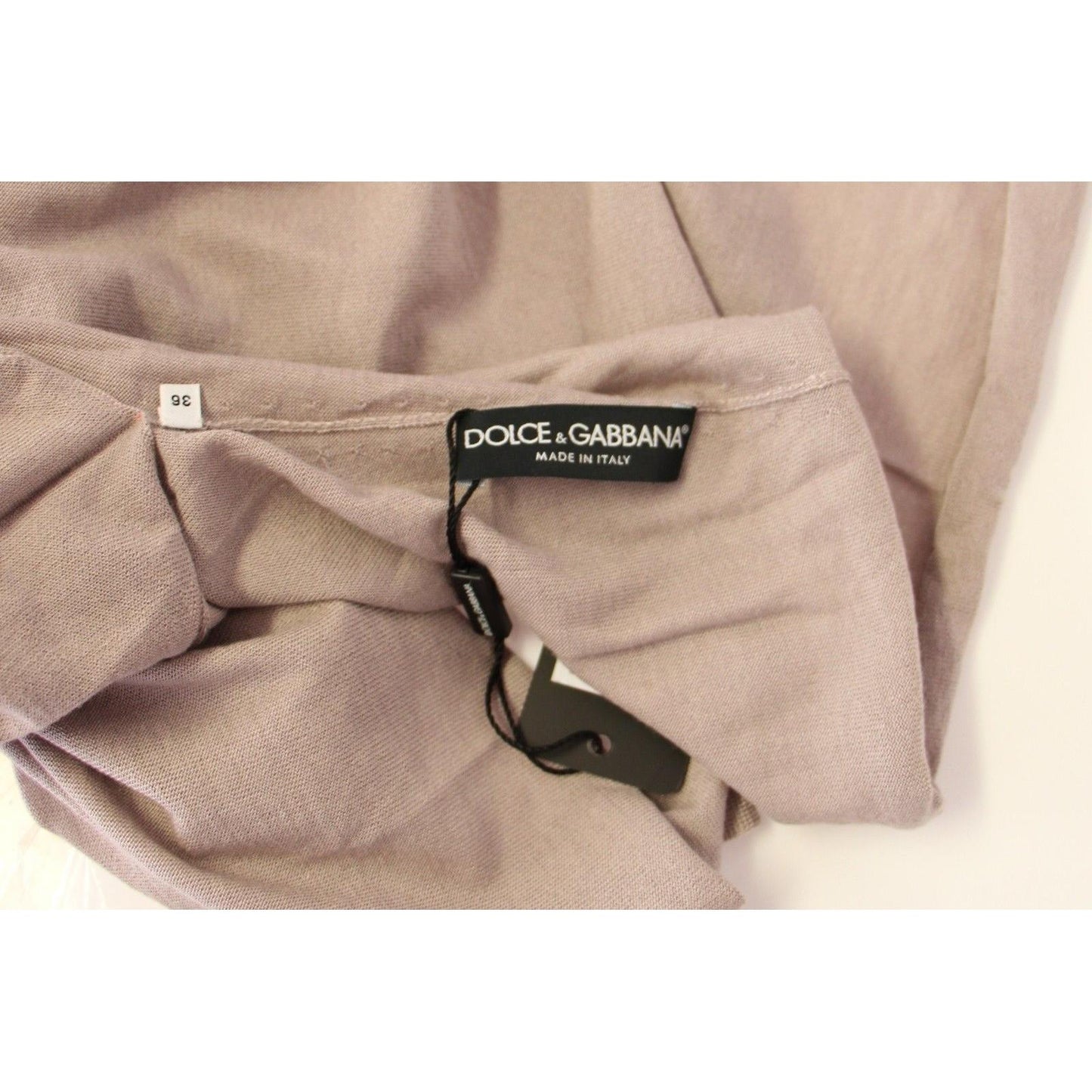 Shrug Bolero Silk Cashmer Knit Sweater - coffeewithmee2