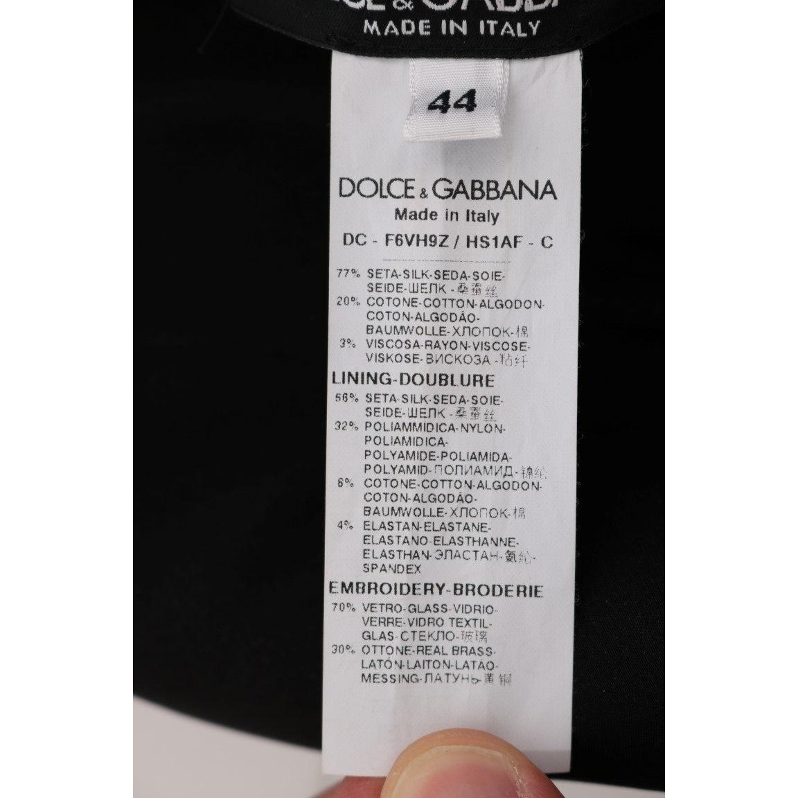 Multicolor Silk Floral Crystal Long Maxi Dress - coffeewithmee2