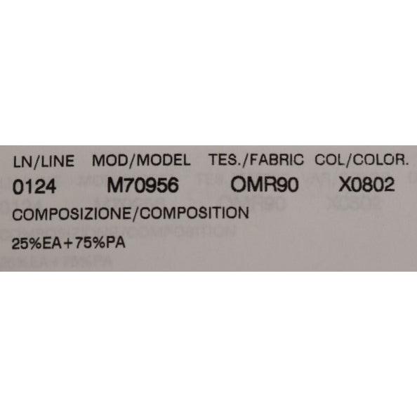 Chamomile Print Bikini Top - coffeewithmee2