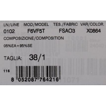 Blue White Striped Silk Stretch Sheath Dress - coffeewithmee2