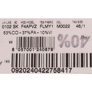 Brown Floral Lace Pencil Skirt - coffeewithmee2