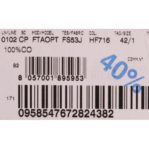 Multicolor Pineapple Print Cotton Capri Pants - coffeewithmee2