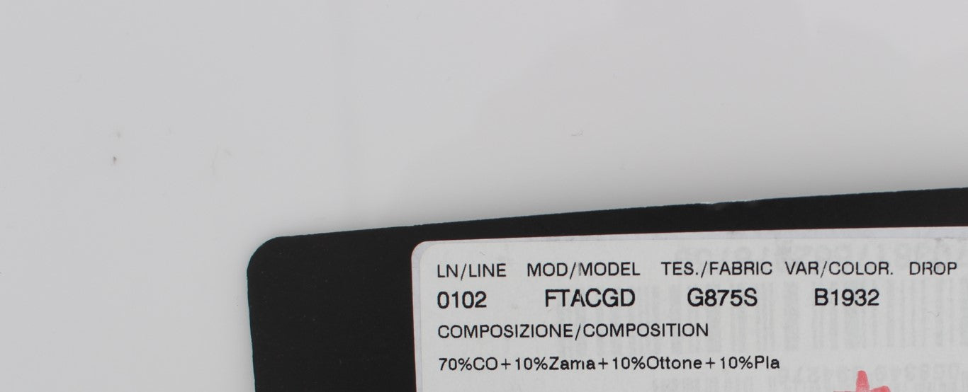 Crystal Embellished GIRLY Slim Fit Jeans - coffeewithmee2