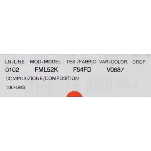 Green Knitted Cashmere Cardigan - coffeewithmee2