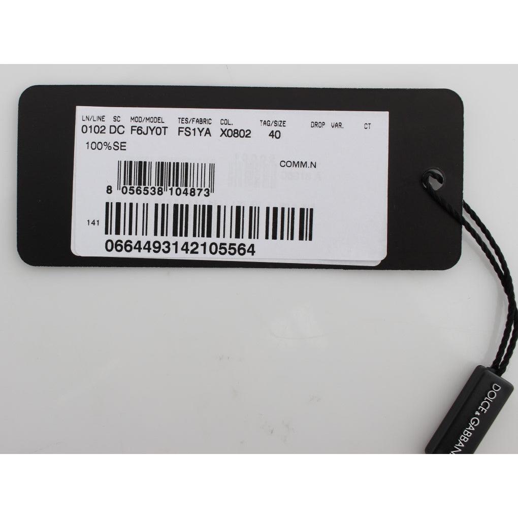 Green Floral Lace Silk Corset Maxi Dress - coffeewithmee2