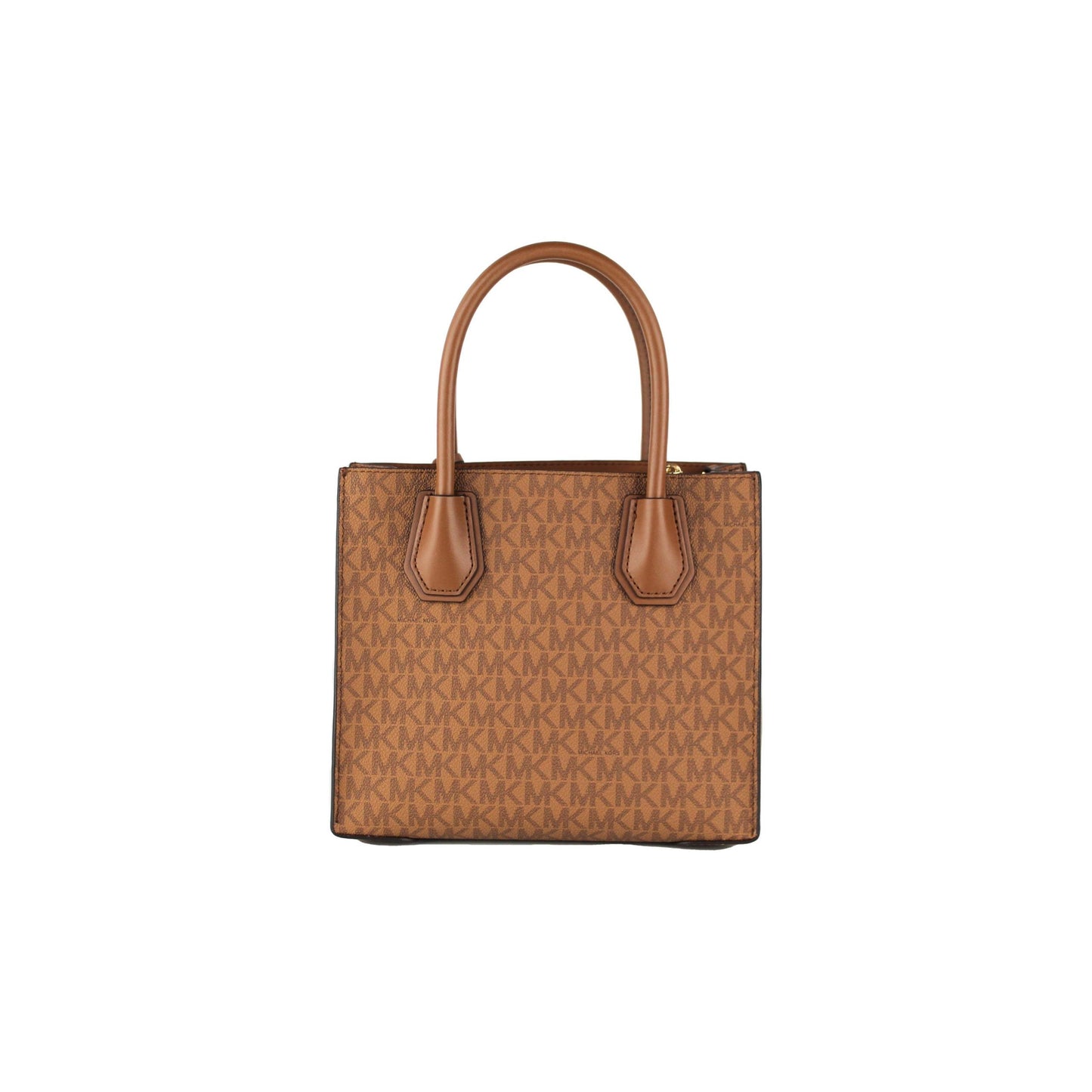 Mercer Medium Luggage Multi Leather Messenger Crossbody Handbag - coffeewithmee2
