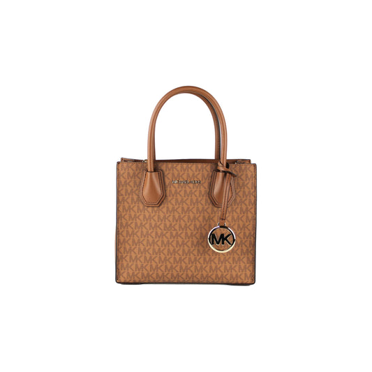 Mercer Medium Luggage Multi Leather Messenger Crossbody Handbag - coffeewithmee2