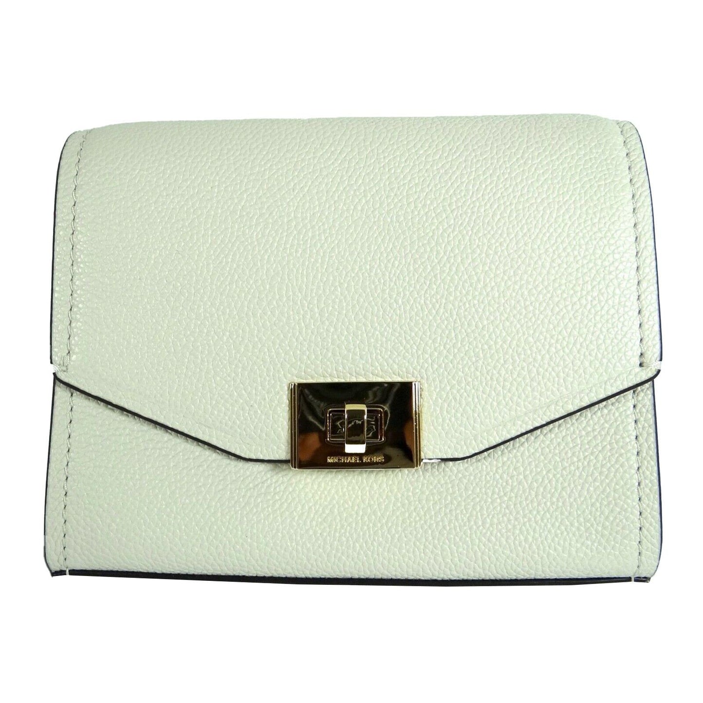 Michael Kors Cassie X Small Crossbody - coffeewithmee2