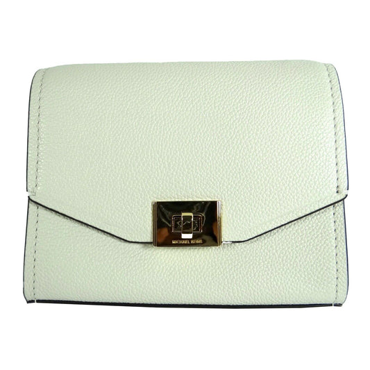 Michael Kors Cassie X Small Crossbody - coffeewithmee2