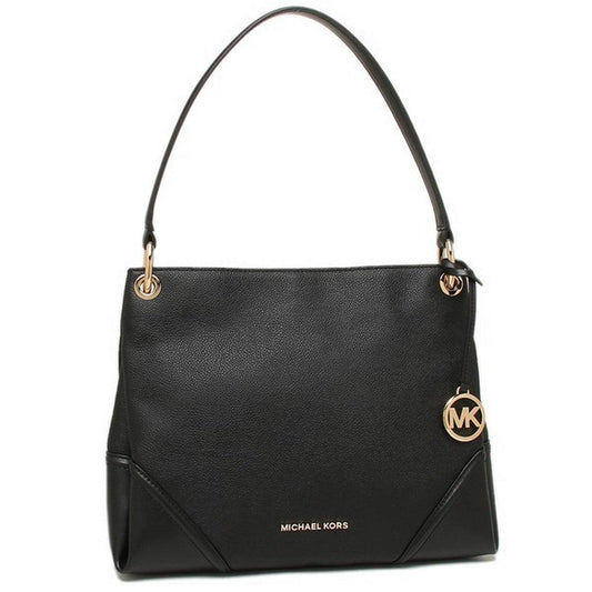 Michael Kors Nicole Medium Shoulder - coffeewithmee2
