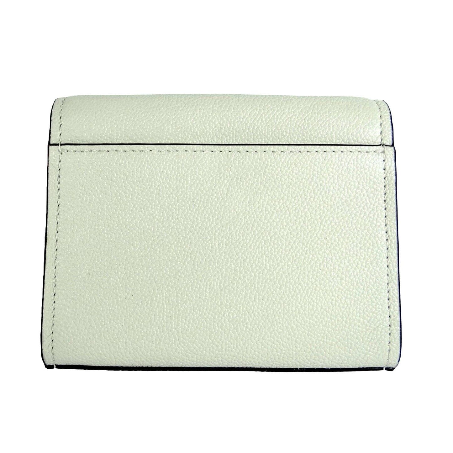 Michael Kors Cassie X Small Crossbody - coffeewithmee2