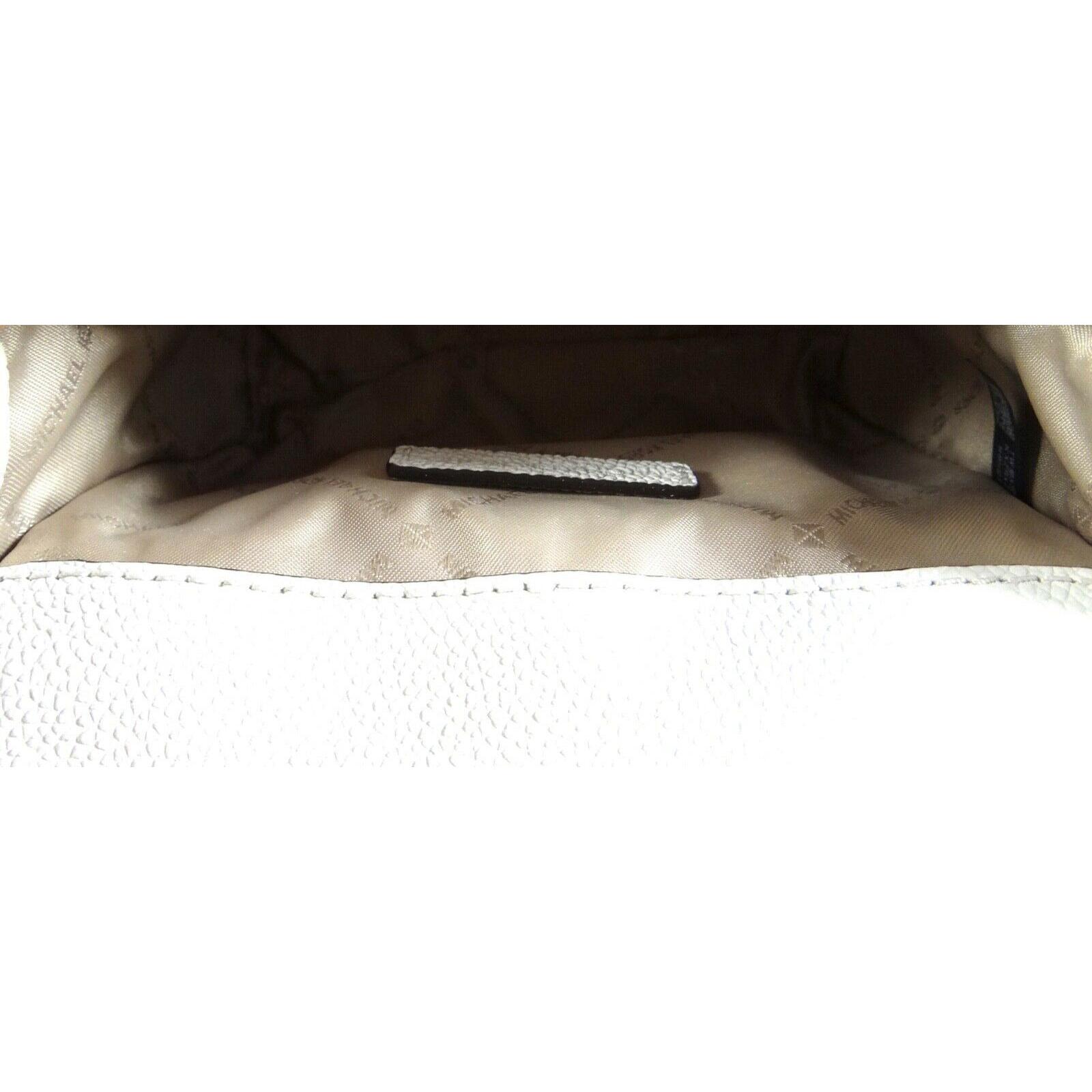 Michael Kors Cassie X Small Crossbody - coffeewithmee2