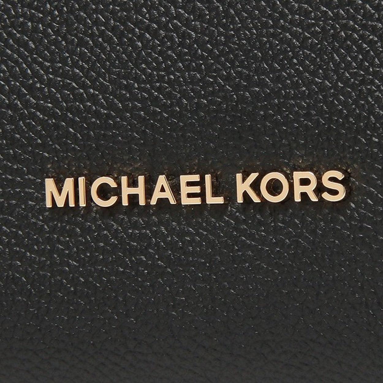 Michael Kors Nicole Medium Shoulder - coffeewithmee2