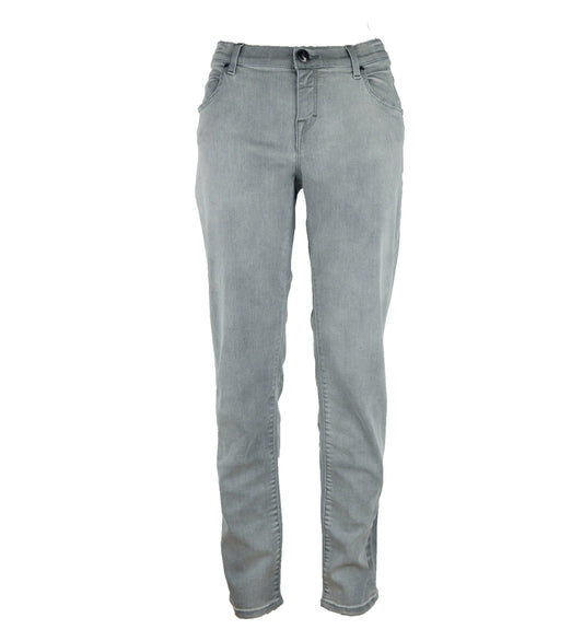A-w Jacob Cohen Jeans & Pant