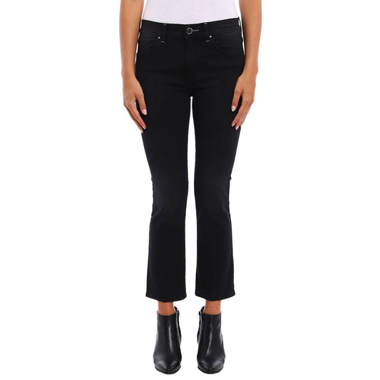 A-w Jacob Cohen Jeans & Pant