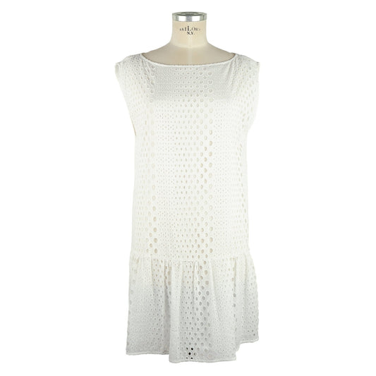 Aa-w Patrizia Pepe Dress