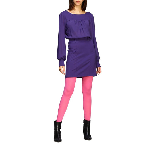 A.adx-m Patrizia Pepe Dress