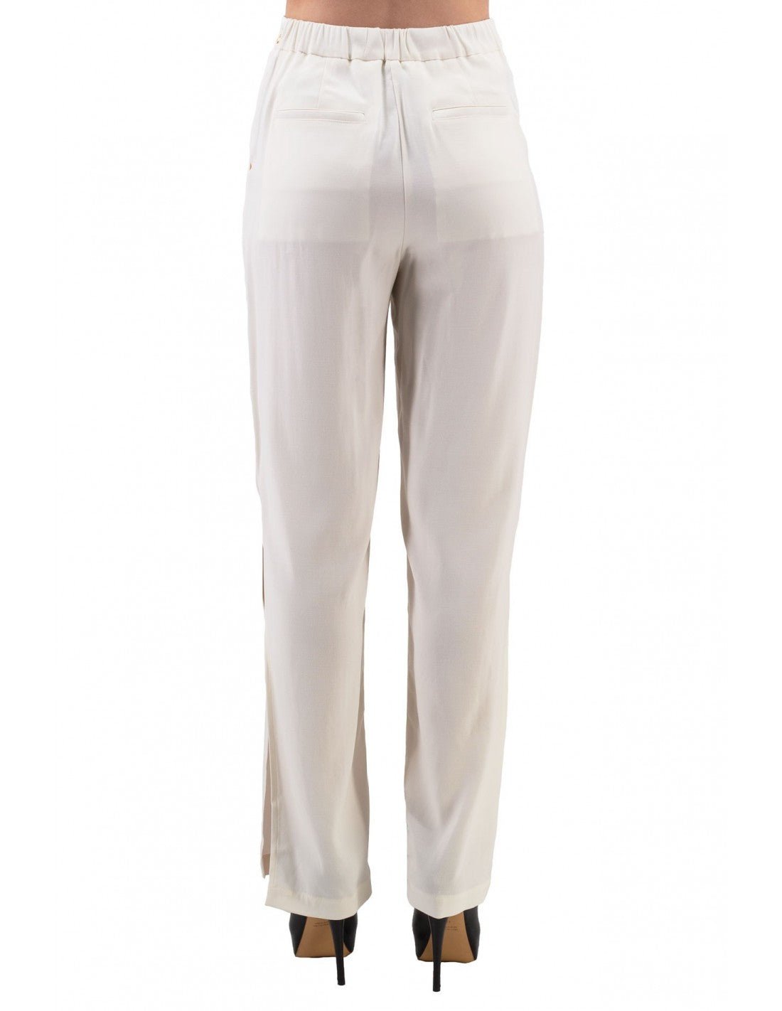 Ad-w Patrizia Pepe Jeans & Pant - coffeewithmee2Patrizia PepeP4364S